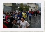 Bordeaux 25.03.07 1 183 * 512 x 341 * (45KB)